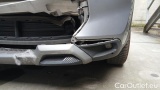  Citroen  C3 PureTech 110 S&S Feel #36