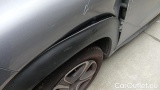  Citroen  C3 PureTech 110 S&S Feel #38
