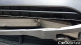  Citroen  C3 PureTech 110 S&S Feel #37