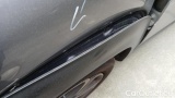  Citroen  C3 PureTech 110 S&S Feel #39