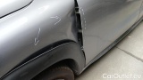  Citroen  C3 PureTech 110 S&S Feel #40