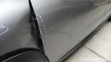  Citroen  C3 PureTech 110 S&S Feel #42