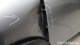  Citroen  C3 PureTech 110 S&S Feel #41