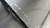  Citroen  C3 PureTech 110 S&S Feel #43