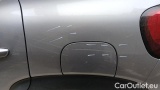  Citroen  C3 PureTech 110 S&S Feel #44