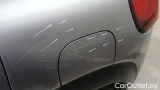  Citroen  C3 PureTech 110 S&S Feel #45