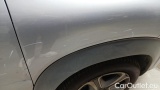  Citroen  C3 PureTech 110 S&S Feel #46