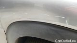  Citroen  C3 PureTech 110 S&S Feel #47