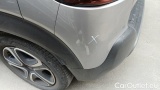  Citroen  C3 PureTech 110 S&S Feel #48