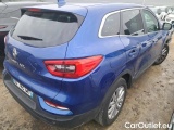  Renault  Kadjar 1.5 DCI 115 BUSINESS EDC #3