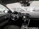  Renault  Kadjar 1.5 DCI 115 BUSINESS EDC #4