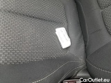  Renault  Kadjar 1.5 DCI 115 BUSINESS EDC #6
