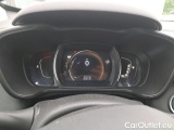  Renault  Kadjar 1.5 DCI 115 BUSINESS EDC #7