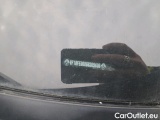 Renault  Kadjar 1.5 DCI 115 BUSINESS EDC #8