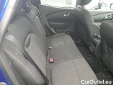  Renault  Kadjar 1.5 DCI 115 BUSINESS EDC #10