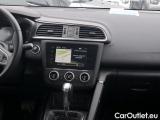  Renault  Kadjar 1.5 DCI 115 BUSINESS EDC #11