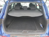  Renault  Kadjar 1.5 DCI 115 BUSINESS EDC #13