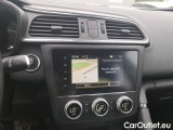  Renault  Kadjar 1.5 DCI 115 BUSINESS EDC #14