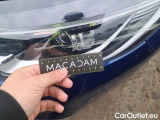  Renault  Kadjar 1.5 DCI 115 BUSINESS EDC #15