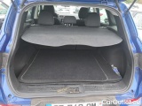  Renault  Kadjar 1.5 DCI 115 BUSINESS EDC #17
