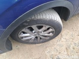  Renault  Kadjar 1.5 DCI 115 BUSINESS EDC #21