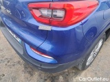  Renault  Kadjar 1.5 DCI 115 BUSINESS EDC #23