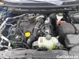  Renault  Kadjar 1.5 DCI 115 BUSINESS EDC #25
