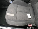  Renault  Kadjar 1.5 DCI 115 BUSINESS EDC #26