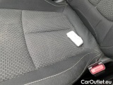  Renault  Kadjar 1.5 DCI 115 BUSINESS EDC #27