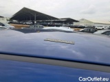  Renault  Kadjar 1.5 DCI 115 BUSINESS EDC #28