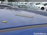  Renault  Kadjar 1.5 DCI 115 BUSINESS EDC #31