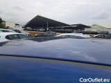  Renault  Kadjar 1.5 DCI 115 BUSINESS EDC #32