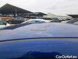  Renault  Kadjar 1.5 DCI 115 BUSINESS EDC #33