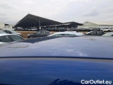  Renault  Kadjar 1.5 DCI 115 BUSINESS EDC #34