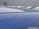  Renault  Kadjar 1.5 DCI 115 BUSINESS EDC #36