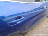  Renault  Kadjar 1.5 DCI 115 BUSINESS EDC #38