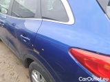  Renault  Kadjar 1.5 DCI 115 BUSINESS EDC #40