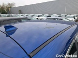  Renault  Kadjar 1.5 DCI 115 BUSINESS EDC #45