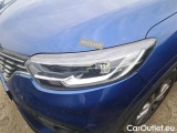  Renault  Kadjar 1.5 DCI 115 BUSINESS EDC #46