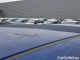  Renault  Kadjar 1.5 DCI 115 BUSINESS EDC #47