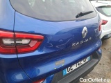  Renault  Kadjar 1.5 DCI 115 BUSINESS EDC #48