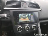  Renault  Kadjar 1.5 DCI 115 BUSINESS EDC #49