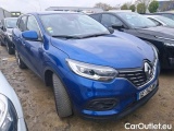  Renault  Kadjar 1.5 DCI 115 BUSINESS EDC #50