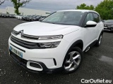  Citroen  C5 1.5 BLUEHDI 130 S&S BUSINESS AUTO 