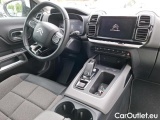  Citroen  C5 1.5 BLUEHDI 130 S&S BUSINESS AUTO #4