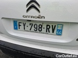  Citroen  C5 1.5 BLUEHDI 130 S&S BUSINESS AUTO #5