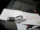  Citroen  C5 1.5 BLUEHDI 130 S&S BUSINESS AUTO #6