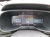  Citroen  C5 1.5 BLUEHDI 130 S&S BUSINESS AUTO #7