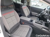  Citroen  C5 1.5 BLUEHDI 130 S&S BUSINESS AUTO #9