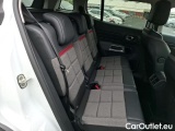  Citroen  C5 1.5 BLUEHDI 130 S&S BUSINESS AUTO #10